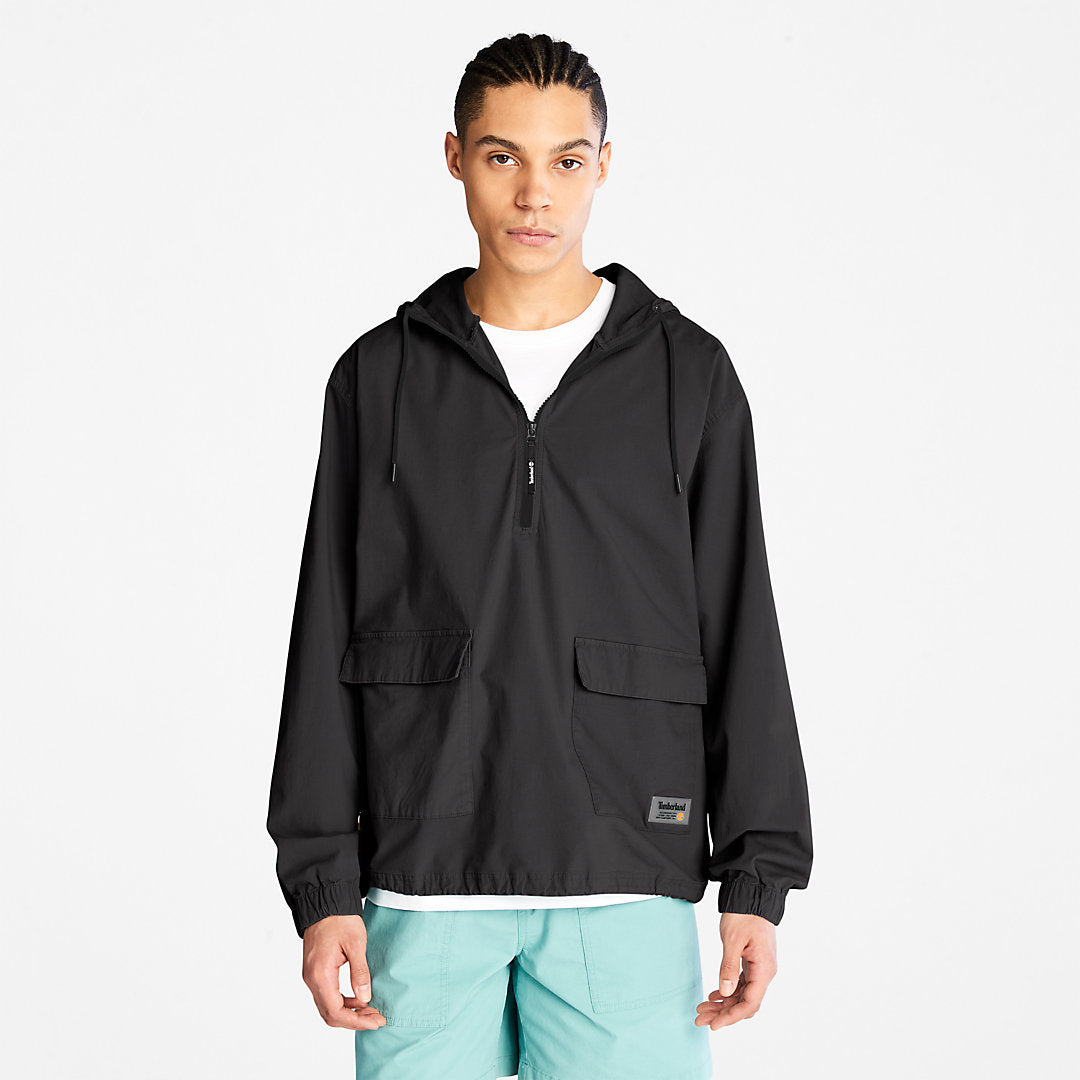 Black,XXS,169