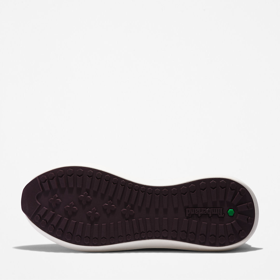 Timberland Womens Seoul City Trainer for Women in Pink