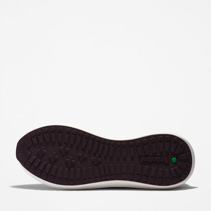 Timberland Womens Seoul City Trainer for Women in Pink