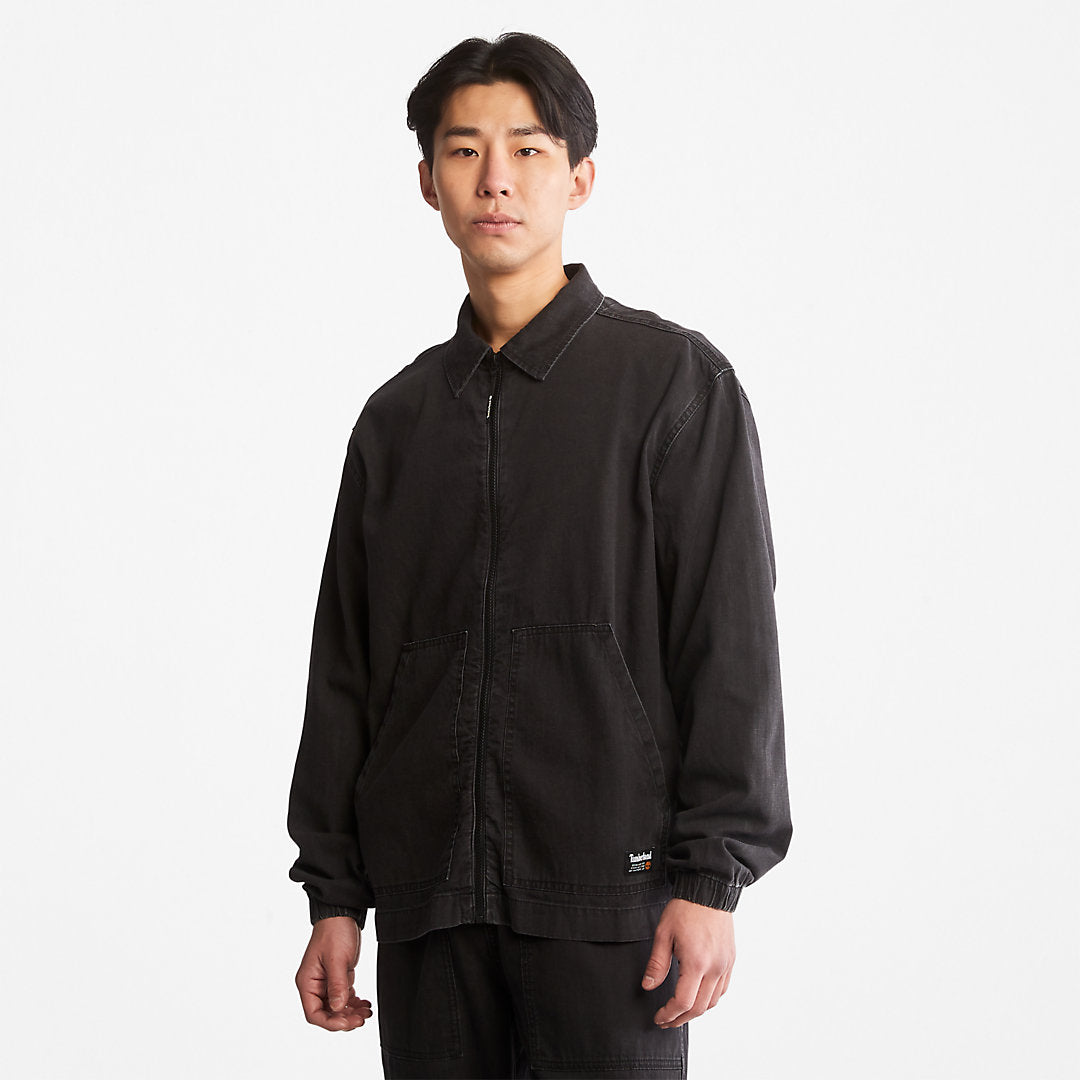 Black,XXS,169