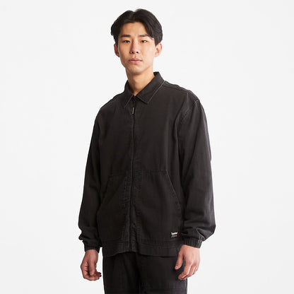 Black,XXS,169