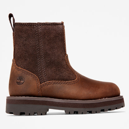 Dark Brown,US 10,95