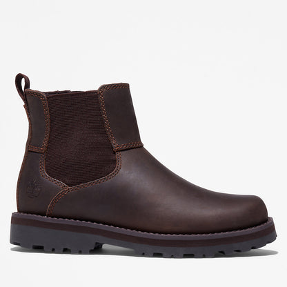 Dark Brown,US 10,95