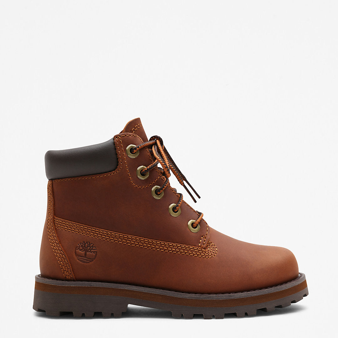 Brown,US 10,95