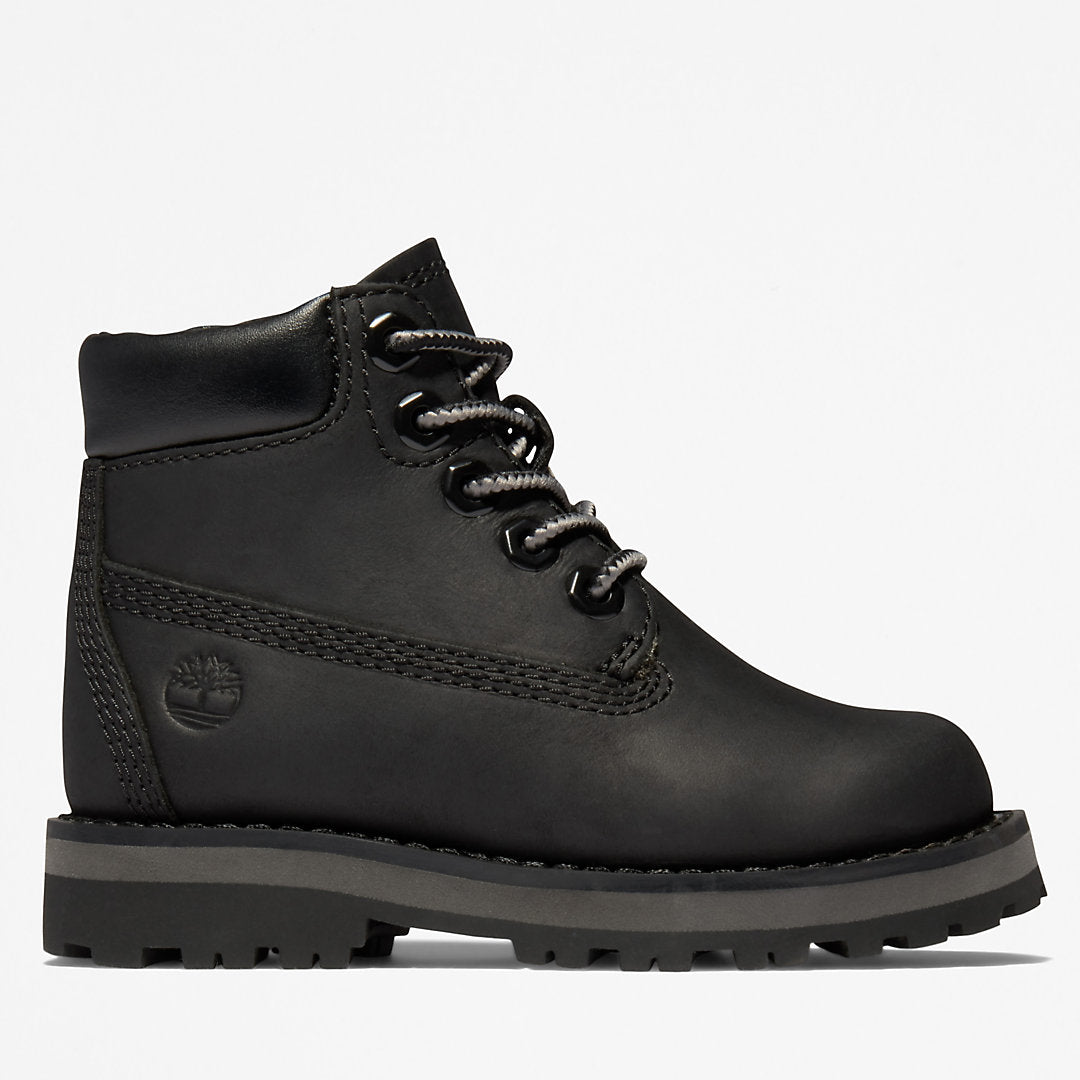 Black,US 10,95