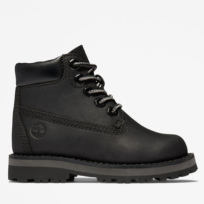 Black,US 10,95