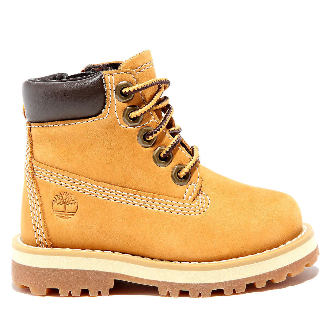 Yellow,US 10,95
