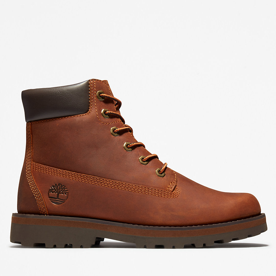 Brown,US 10,108