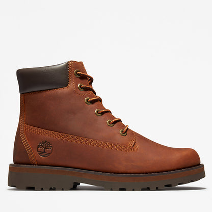 Brown,US 10,108