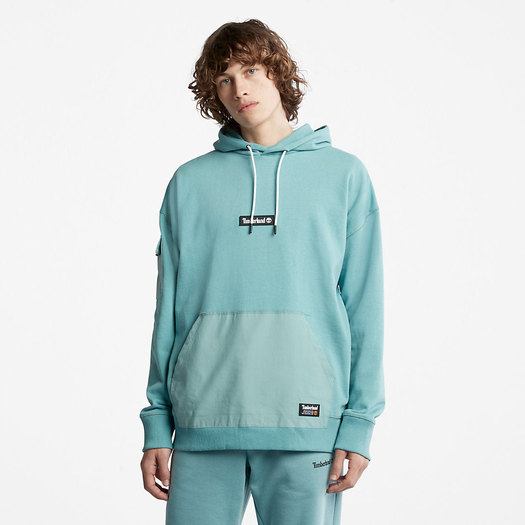 Blue,XXS,156