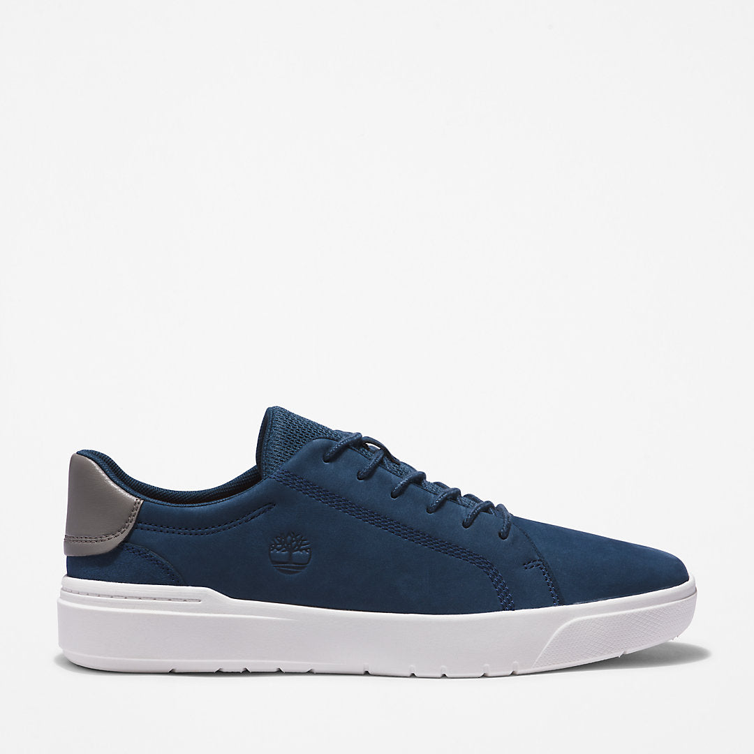 Dark Blue,US 7,122