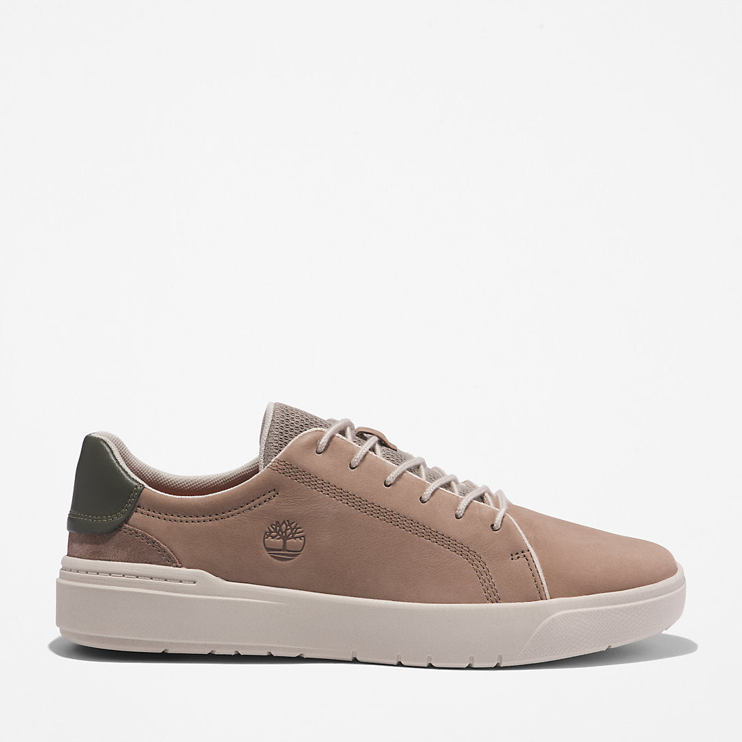 Beige,US 7,122