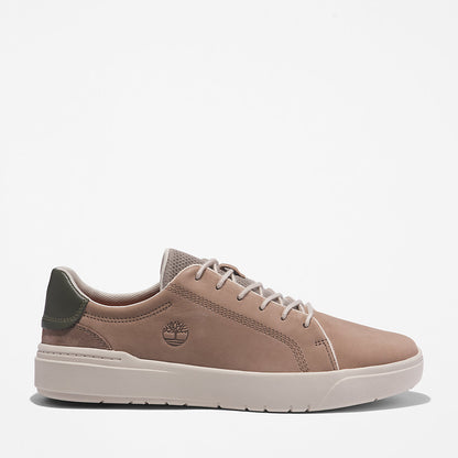 Beige,US 7,122
