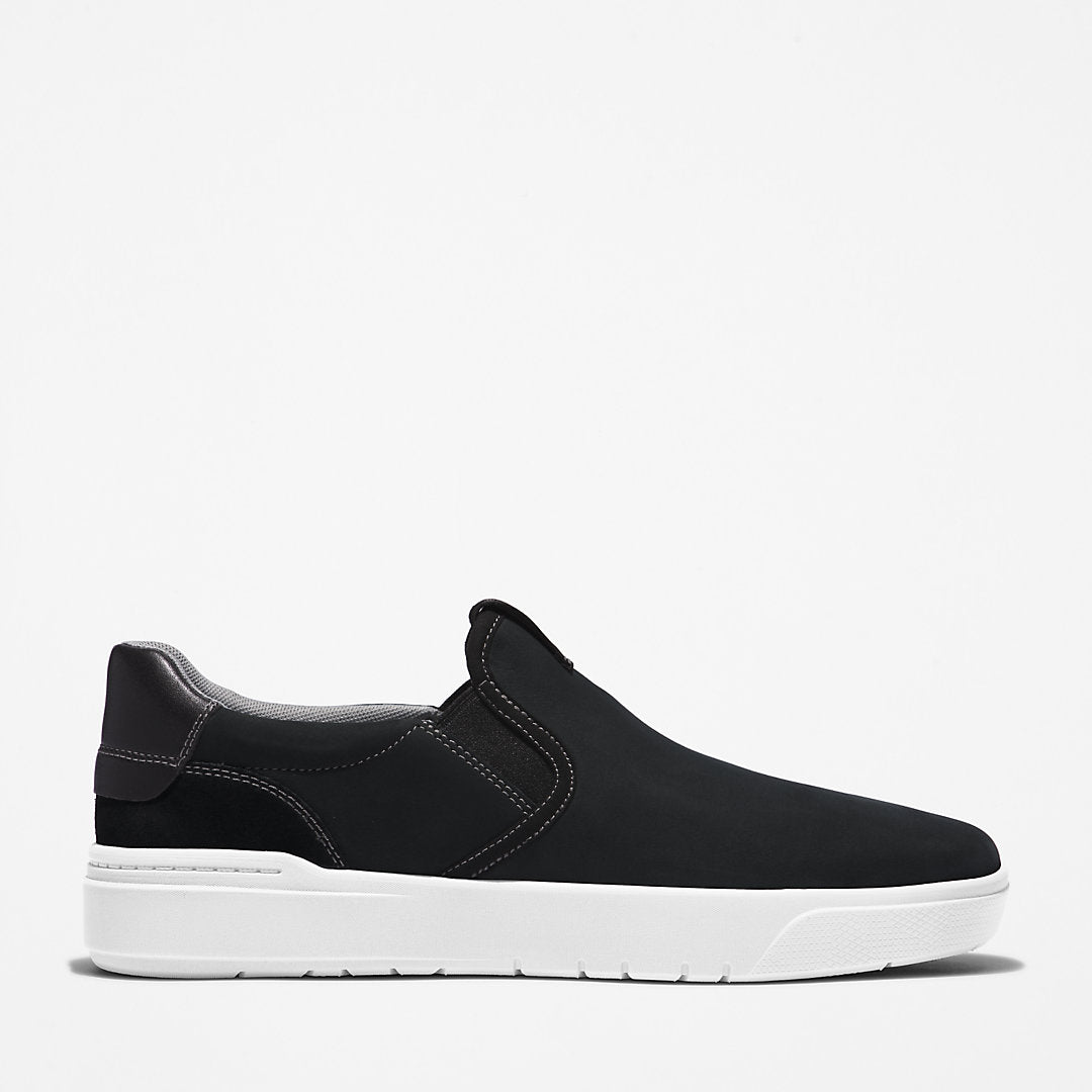 Black,US 7,108