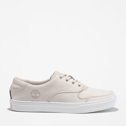 White,US 7,149