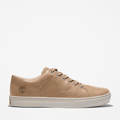 Beige,US 7,156