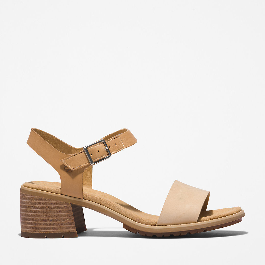 Beige,US 5,122