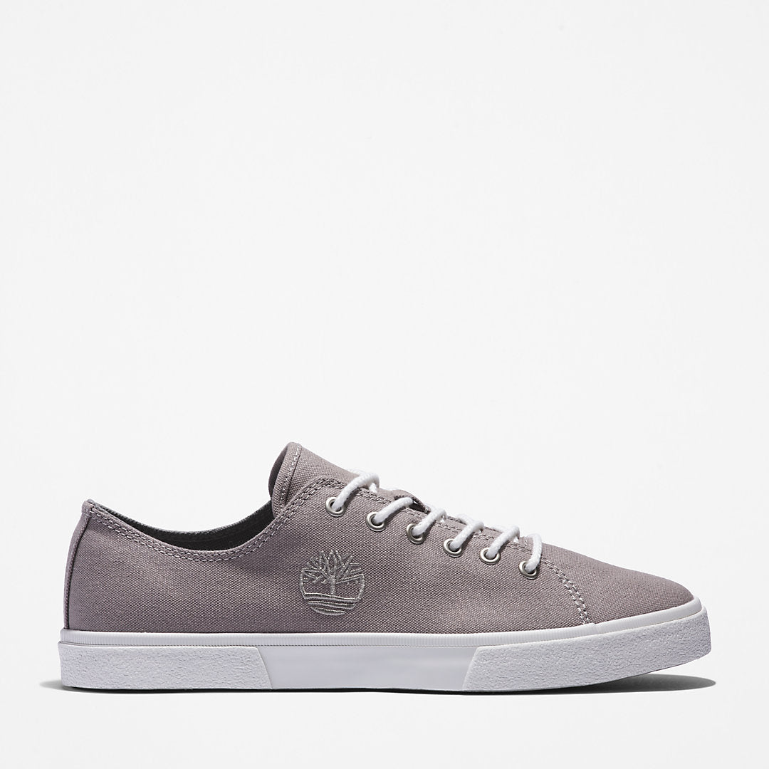 Medium Grey,US 7,95