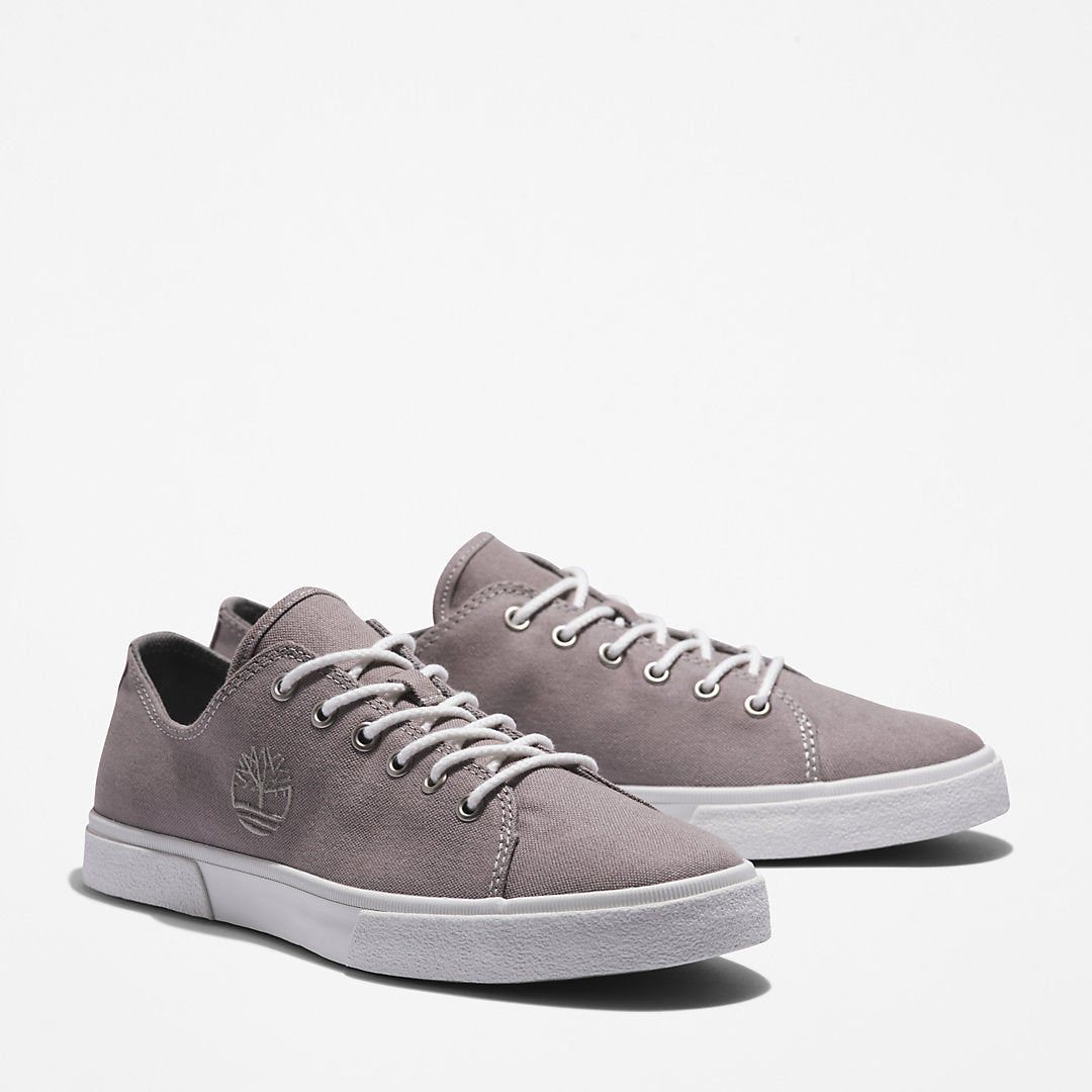 Timberland Mens Union Wharf 2.0 EK+ Trainer for Men in Grey