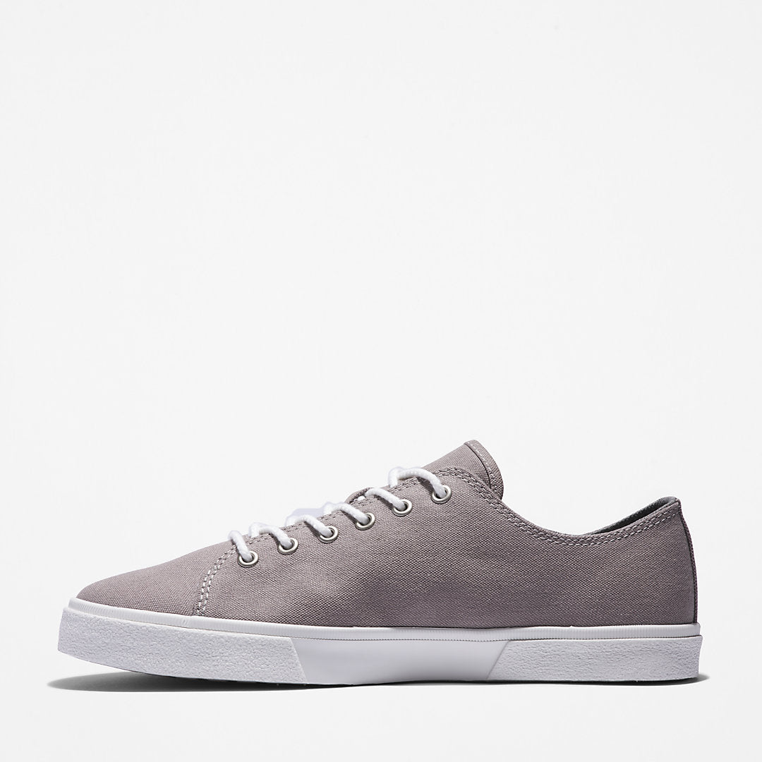 Timberland Mens Union Wharf 2.0 EK+ Trainer for Men in Grey