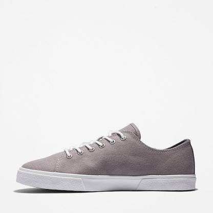 Timberland Mens Union Wharf 2.0 EK+ Trainer for Men in Grey
