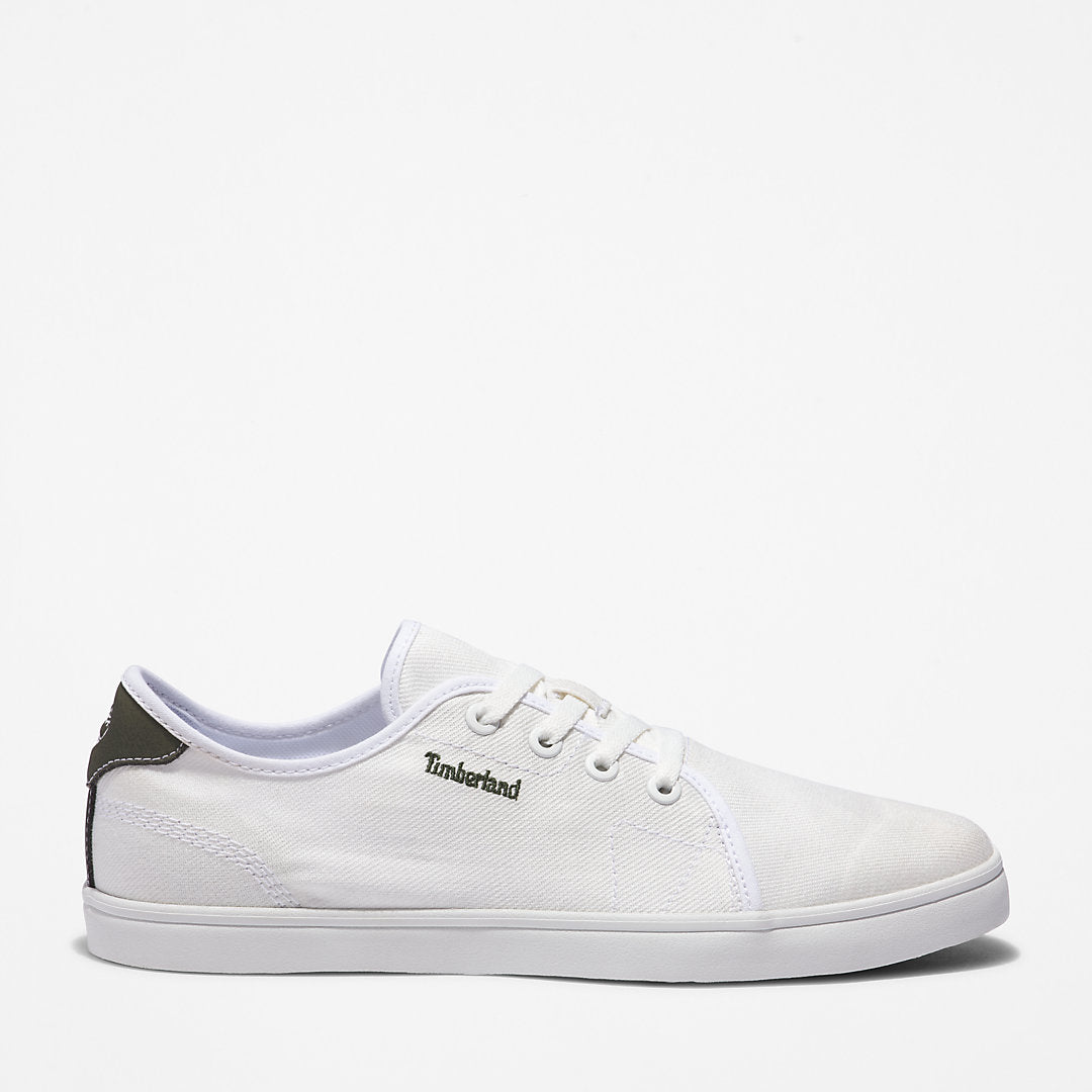 White,US 7,88