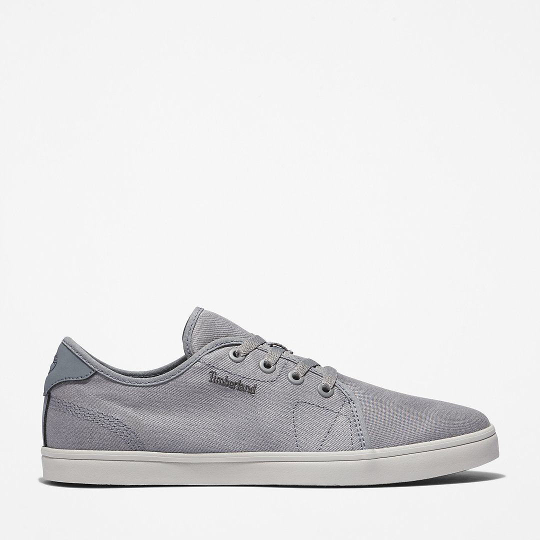 Medium Grey,US 7,88