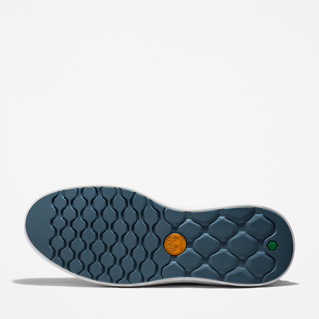 Timberland Mens GreenStride™ Bradstreet Ultra Chukka for Men in Navy