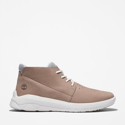 Beige,US 7,169