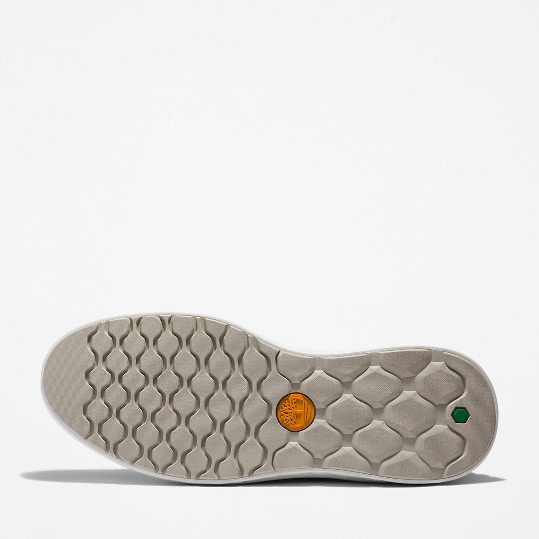 Timberland Mens GreenStride™ Bradstreet Ultra Chukka for Men in Beige
