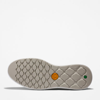 Timberland Mens GreenStride™ Bradstreet Ultra Chukka for Men in Beige