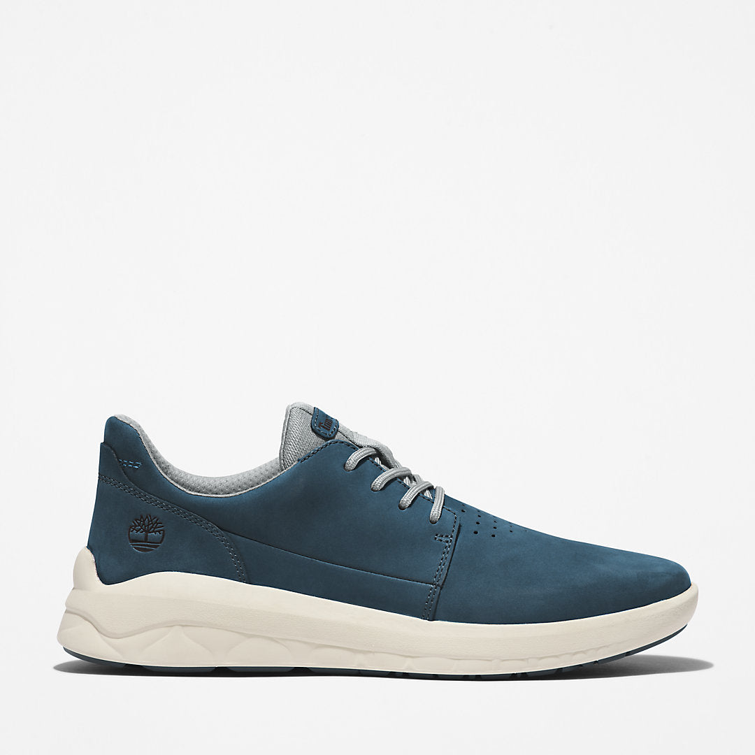 Timberland Mens GreenStride™ Bradstreet Ultra Trainer for Men in Navy