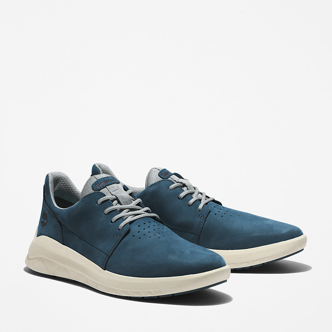 Timberland Mens GreenStride™ Bradstreet Ultra Trainer for Men in Navy