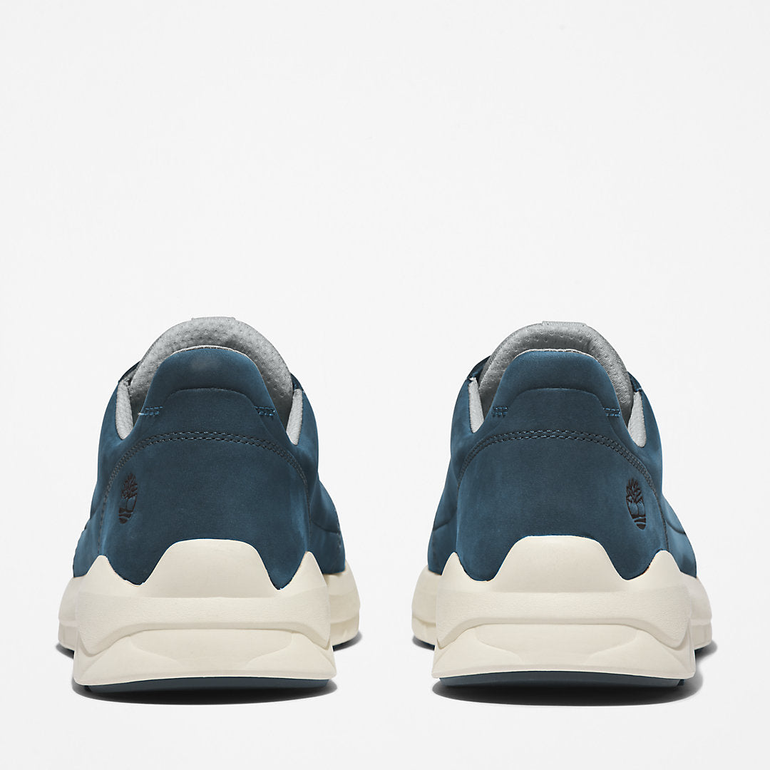 Timberland Mens GreenStride™ Bradstreet Ultra Trainer for Men in Navy