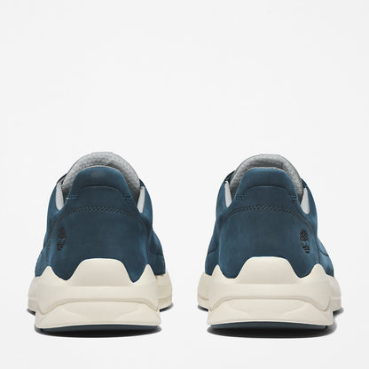 Timberland Mens GreenStride™ Bradstreet Ultra Trainer for Men in Navy
