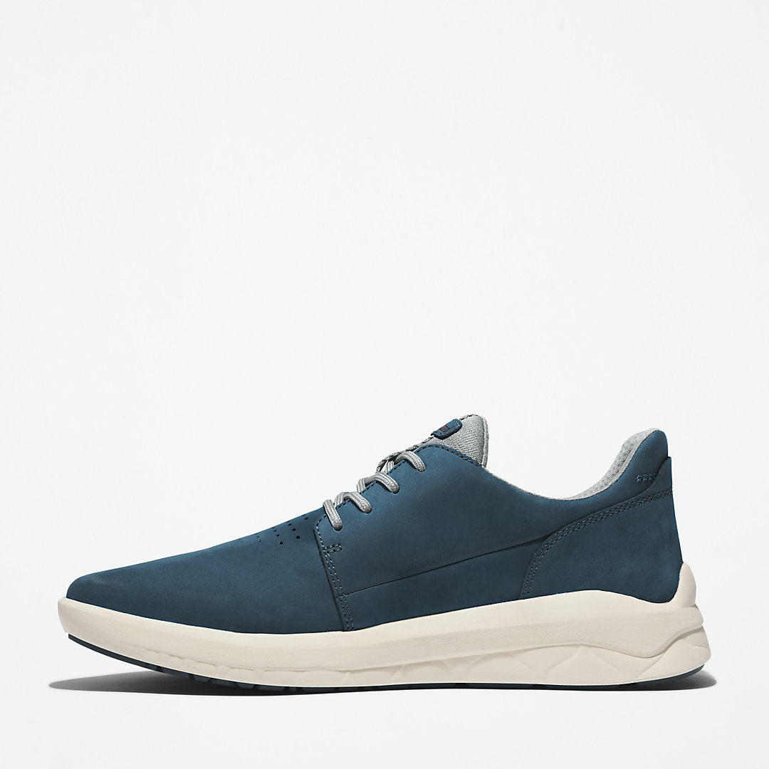 Timberland Mens GreenStride™ Bradstreet Ultra Trainer for Men in Navy