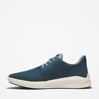 Timberland Mens GreenStride™ Bradstreet Ultra Trainer for Men in Navy