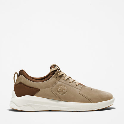 Beige,US 7,156
