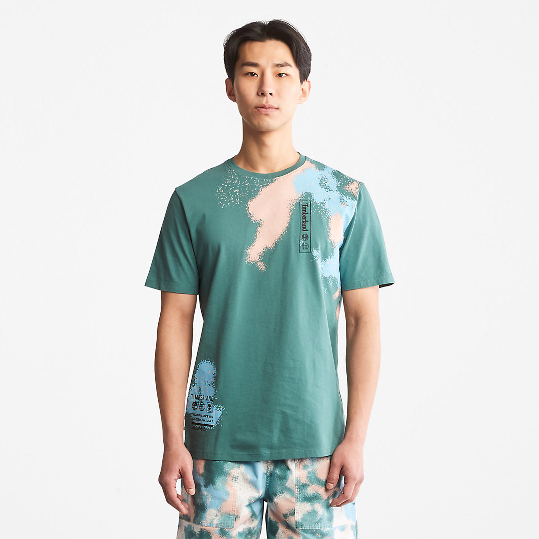 Teal,XXS,54