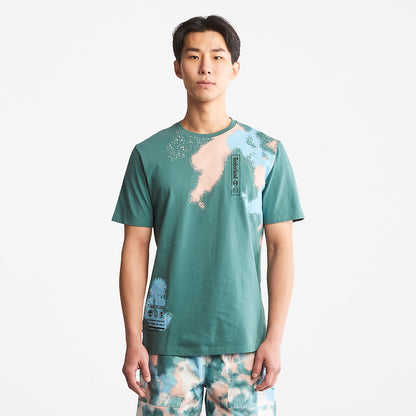 Teal,XXS,54