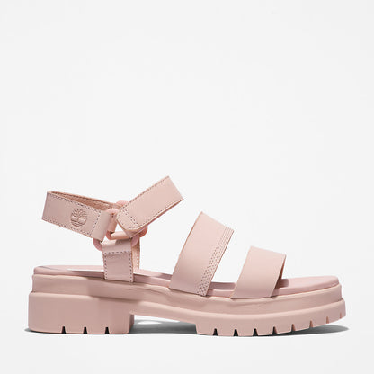 Light Pink,US 5,122