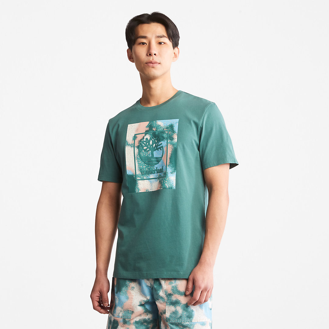Teal,XXS,41