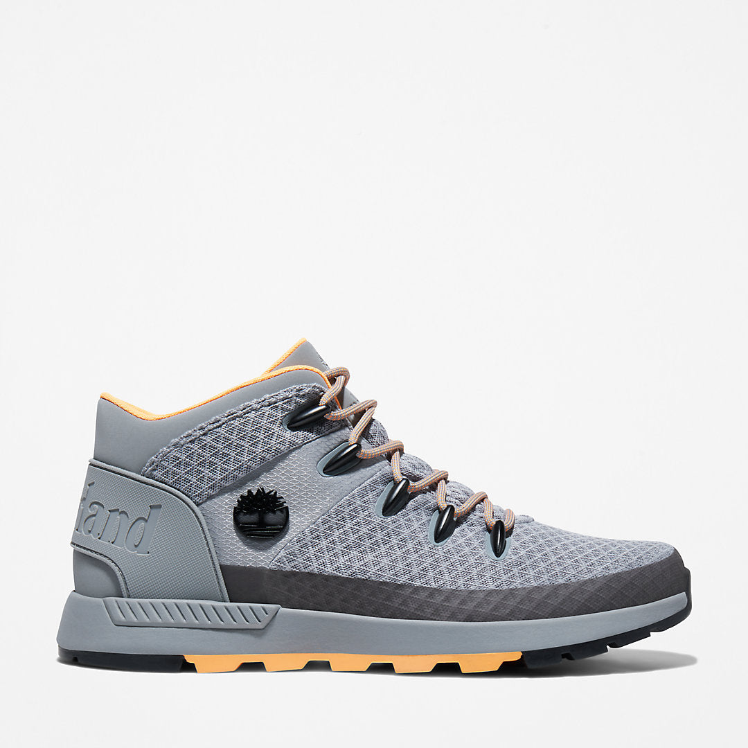 Grey,US 7,149