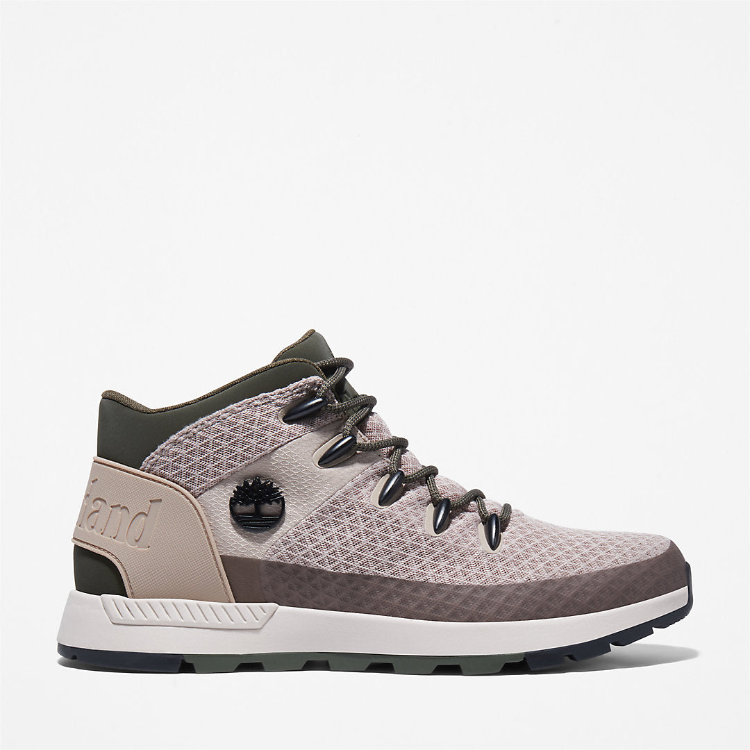 Beige,US 7,149
