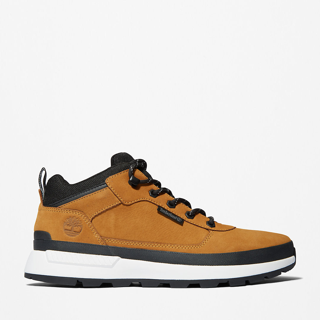 Yellow,US 7,135
