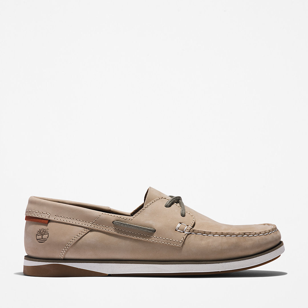 Beige,US 7,149