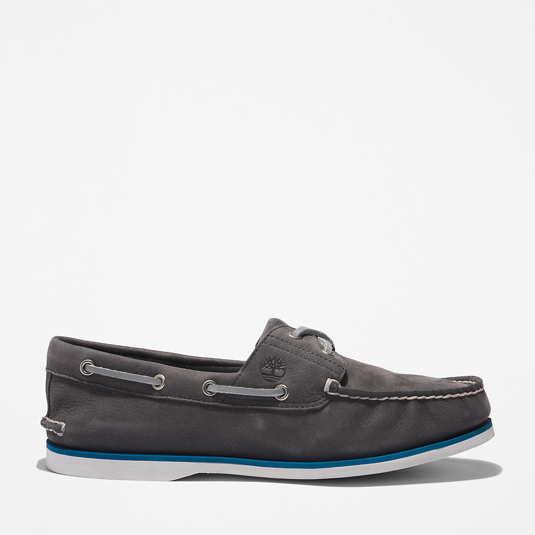 Dark Grey,US 7,162