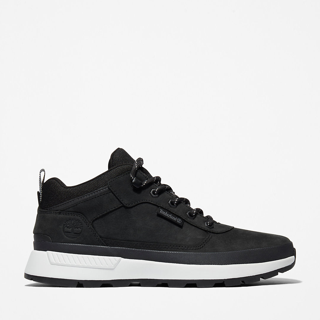 Black,US 7,135