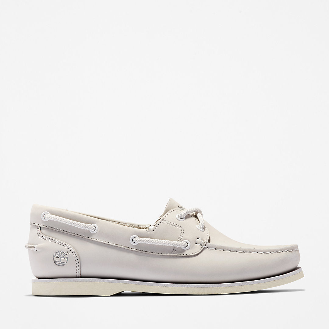 Grey,US 5,149