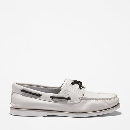 White,US 7,162